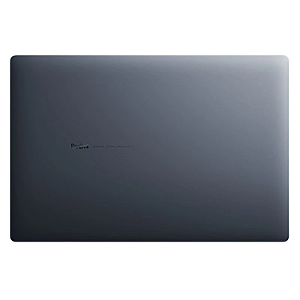 Ноутбук Xiaomi RedmiBook 15E (Intel Core i5-11320H/15"/16GB/512GB SSD/DVD нет/Intel Iris Xe Graphics) JYU4559CN (Чёрный, 512 ГБ, 16 ГБ, CN)
