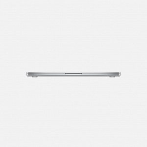 Ноутбук Apple MacBook Pro 14 (M2 Max 12-Core, GPU 30-Core, 32GB, 1TB) (Серебристый, MPHK3, 32 ГБ, 1 ТБ)
