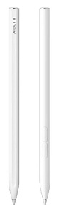 Стилус Xiaomi Smart Pen (Белый)
