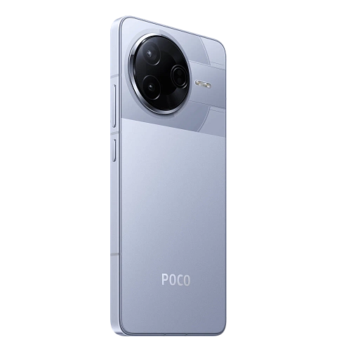 Смартфон Xiaomi POCO F7 Pro