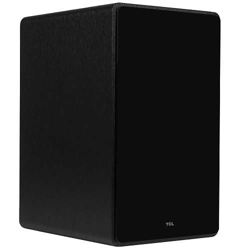 Саундбар TCL Q75H