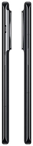 Смартфон OnePlus 11 16/256GB CN (Чёрный, 16 ГБ, 256 ГБ, Китай, Dual nanoSim, Без Rustore)