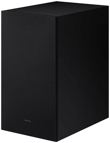 Саундбар Samsung HW-B550