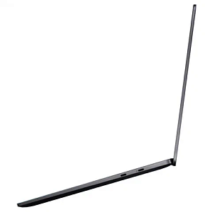 Ноутбук Xiaomi RedmiBook Pro 14 (AMD Ryzen 7 5700U 1800MHz/ 14"/2560x1600/16GB/512GB SSD/DVD нет/AMD Radeon Graphics/Wi-Fi/Bluetooth/Windows 10 Pro) JYU4400CN (Серый, 16 ГБ, 512 ГБ, CN)