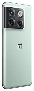 Смартфон OnePlus 10T 8/128GB (Зелёный, 128 ГБ, 8 ГБ, Global, Dual nanoSim, Без Rustore)