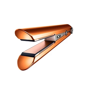 Выпрямитель Dyson Corrale HS07 (Медный/Никель)