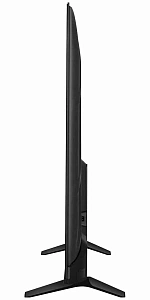 Телевизор Hisense 55A6N (Чёрный, 55")