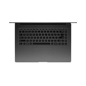 Ноутбук Xiaomi Redmi Book 16 2025 (Intel Core 5 210H 4800MHz/16"/1920х1200/16Gb/1024Gb/Intel Graphics) JYU4644CN (Серый)