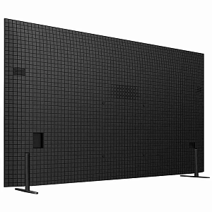 Телевизор Sony K-65XR80P (Черный, 65", EU)