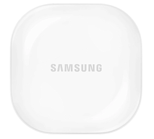 Беспроводные наушники Samsung Galaxy Buds2 (Фиолетовый)