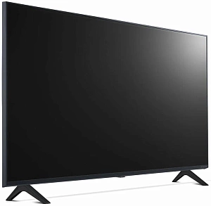Телевизор LG 65NANO80T6A (Синяя сажа, 65")