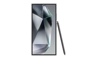 Смартфон Samsung Galaxy S24 Ultra 12/1TB SM-S928B (Зеленый, 1 ТБ, Global, 12 ГБ, nanoSim+eSim, Без Rustore)