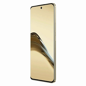 Смартфон Realme 13 Pro Plus 12/256GB Global (Золотой, 12 ГБ, 256 ГБ, Global, Dual nanoSim, Без Rustore)