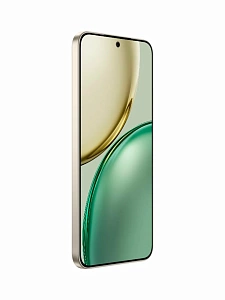 Смартфон Honor X9d (Бежевый, 8 ГБ, 256 ГБ, RU, Dual nanoSim, Без Rustore)