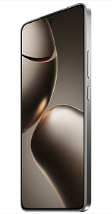 Смартфон Xiaomi 14T Pro 12/1Tb (Титановый серый, 12 ГБ, 1 ТБ, Dual nanoSim, Global, Без Rustore)