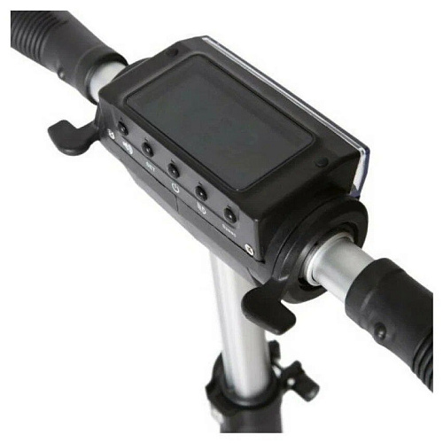 Электросамокат Kugoo S3 PRO