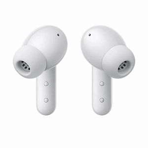 Беспроводные наушники CMF by Nothing Buds Pro 2 (Серый)