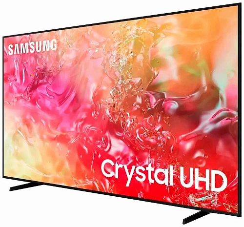 Телевизор Samsung UE43DU7100UXCE
