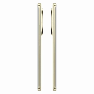 Смартфон Realme 13 Pro Plus 12/256GB Global (Золотой, 12 ГБ, 256 ГБ, Global, Dual nanoSim, Без Rustore)