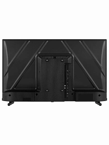 Телевизор Hisense 40A5Q (Черный, 40")