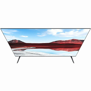 Телевизор Xiaomi TV S Mini LED 85 (Черный, 85")