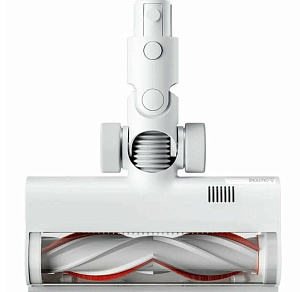 Пылесос Xiaomi Vacuum Cleaner G10 Plus EU (Белый)