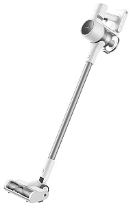 Пылесос Dreame T10 (Белый)