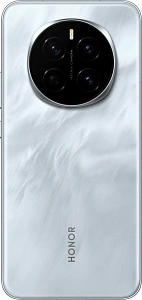 Смартфон Honor Magic 7 (Серый, 16 ГБ, 512 ГБ, Dual nanoSim, Global, Без Rustore)