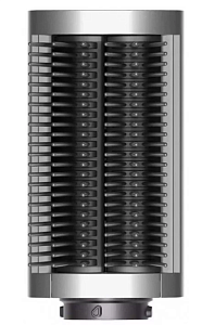 Стайлер Dyson Airwrap Complete HS05 (Синий/Медный, CN)