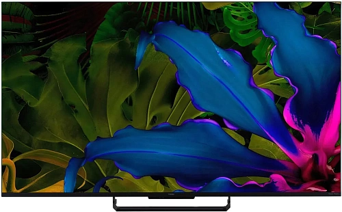 Телевизор Haier Smart TV S6