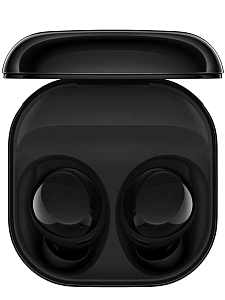 Беспроводные наушники Samsung Galaxy Buds Core (Чёрный)