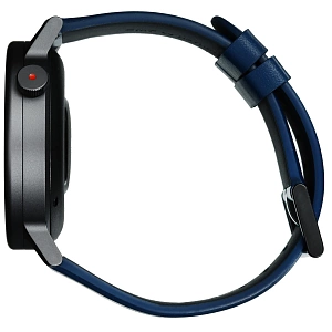 Умные часы Nothing CMF Watch Pro 2 (D398) Global (Синий)