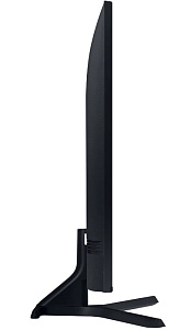 Телевизор Samsung UE50AU7570U 50" LED, HDR (2021) (RU/A) (Чёрный, RU)