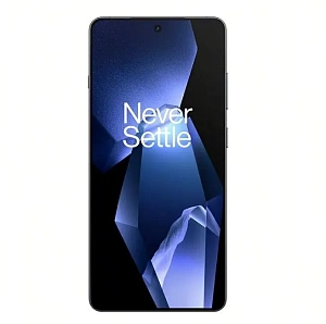 Смартфон Oneplus Ace 5 Pro (Черный, 16 ГБ, 512 ГБ, Китай, Без Rustore)