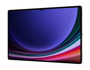 Планшет Samsung Galaxy Tab S9 Ultra X916B 12/512GB 5G (Бежевый, 12 ГБ, 512 ГБ, Wi‑Fi + Cellular, Без Rustore)