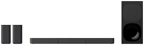Саундбар Sony HT-S20R