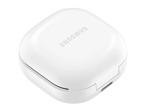 Беспроводные наушники Samsung Galaxy Buds2 (Фиолетовый)