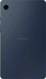 Планшет Samsung Galaxy Tab A9+ SM-X210 4/64GB Wi-Fi (Синий, 4 ГБ, 64 ГБ, Wi‑Fi, Без Rustore)
