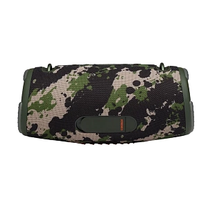 Портативная акустика JBL Xtreme 3 (Зелёный)