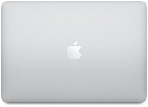 Ноутбук Apple MacBook Air 13 2020 (M1 8-Core, GPU 7-Core, 8GB, 256Gb) (8 ГБ, 256 ГБ, MGN93, Серебристый)