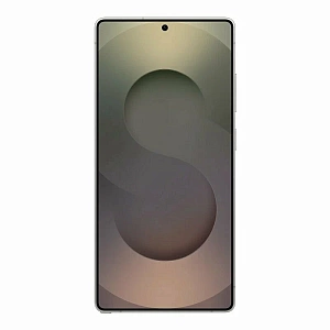 Смартфон Samsung Galaxy S25 Ultra 12/512GB (Зелёный, 12 ГБ, 512 ГБ, nanoSim+eSim, Global, Без Rustore)