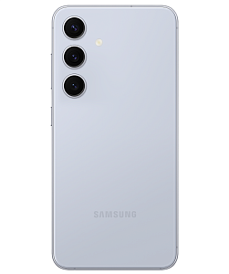 Смартфон Samsung Galaxy S24 12/256GB SM-S9210 (Синий, 12 ГБ, 256 ГБ, Китай, Dual nanoSim, Без Rustore)