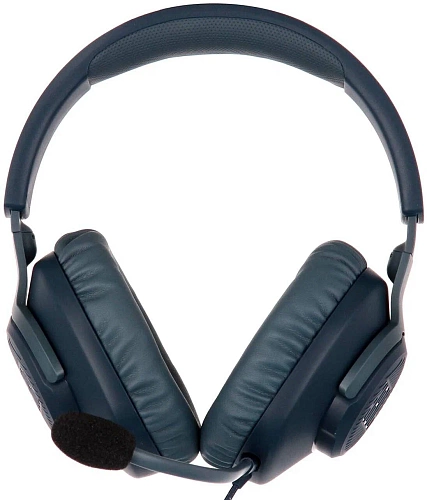 Наушники JBL QUANTUM 100