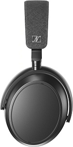 Беспроводные наушники Sennheiser Momentum 4 (Графитовый)