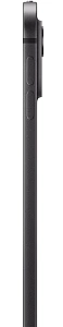 Планшет Apple iPad Pro 11 (2025) (Черный космос, 12 ГБ, 256 ГБ, Wi‑Fi, Без Rustore)