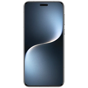 Смартфон Honor Magic 7 (Черный, 16 ГБ, 512 ГБ, Dual nanoSim, Global, Без Rustore)