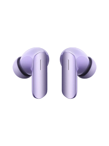 Беспроводные наушники Realme Buds Air 7 (Фиолетовый)