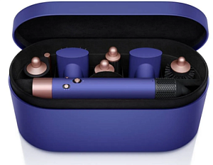 Стайлер Dyson Airwrap Сomplete HS05 Long (Перванш, CN)