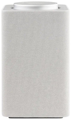 Умная колонка Яндекс.Станция