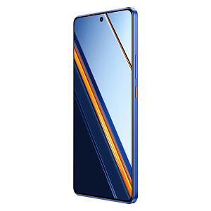 Смартфон Realme Neo7 SE (Синий, 8 ГБ, 256 ГБ, Dual nanoSim, Global, Без Rustore)